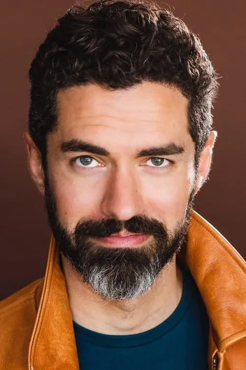 Eye Candy Elliott ha trabajado con Wes Tolman en 1 ocasiones