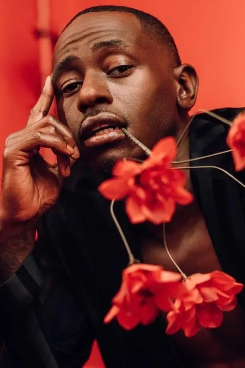 Berkeley Clayborne ha trabajado con Wesley Armstrong en 1 ocasiones