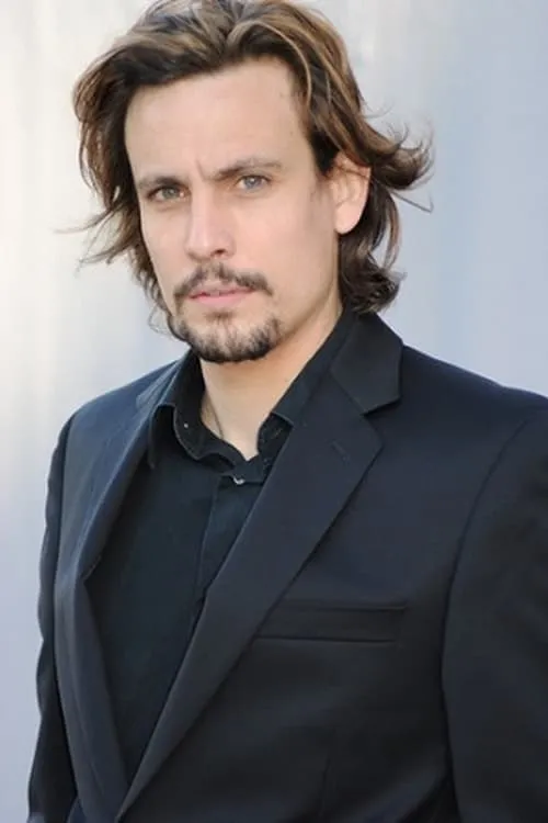 Mason McNulty ha trabajado con Wesley Claggett en 1 ocasiones