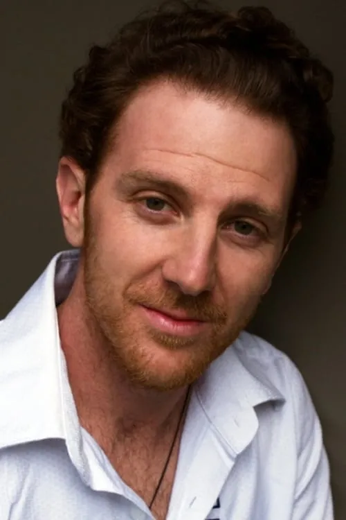 Nigel Godfrey ha trabajado con Wesley Dowdell en 1 ocasiones