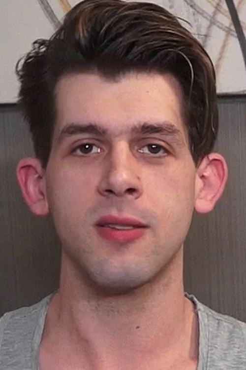 Dave Rex ha trabajado con Wesley Downs en 1 ocasiones