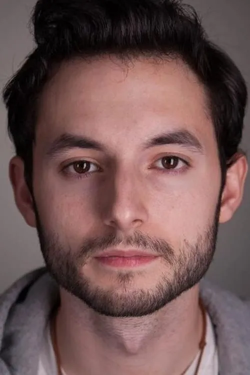 Victoria Jackson ha trabajado con Wesley Elder en 2 ocasiones