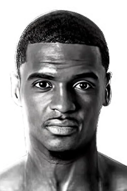 Cain Sandoval ha trabajado con Wesley Ferrer en 1 ocasiones