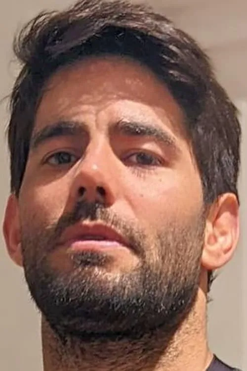 Awa Sow ha trabajado con Wesley Machado en 1 ocasiones