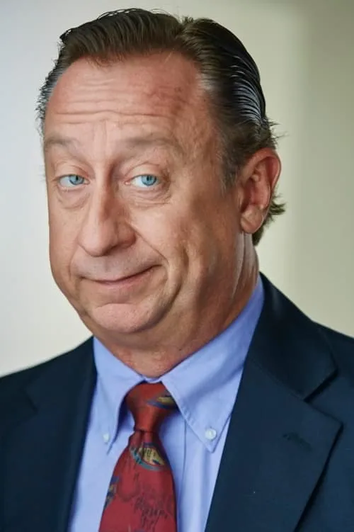 Ramona Young ha trabajado con Wesley Mann en 1 ocasiones