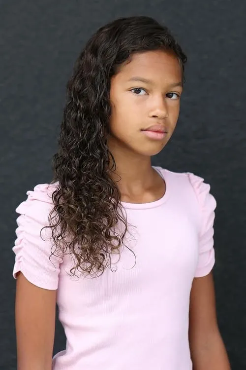 Wesley Moss en su biografía y filmografía