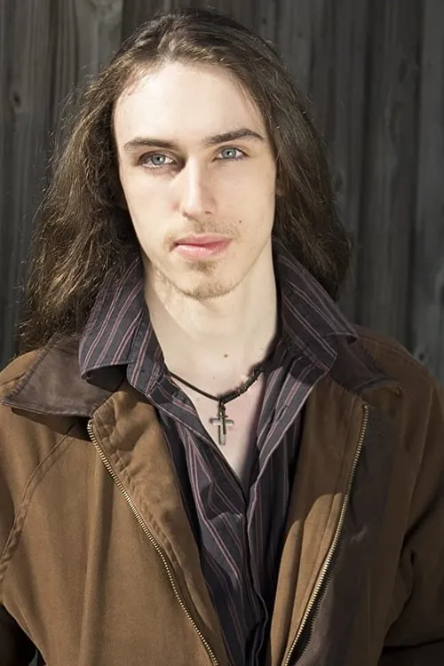 Bart Elliott ha trabajado con Wesley O'Mary en 1 ocasiones