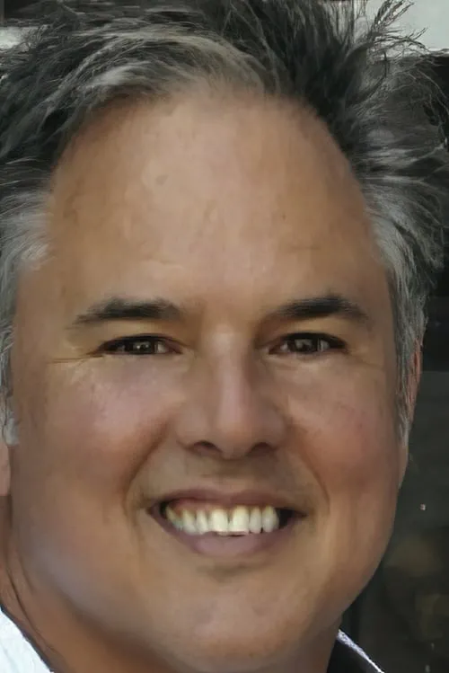 Roger Bennett ha trabajado con Wesley Pritchard en 1 ocasiones