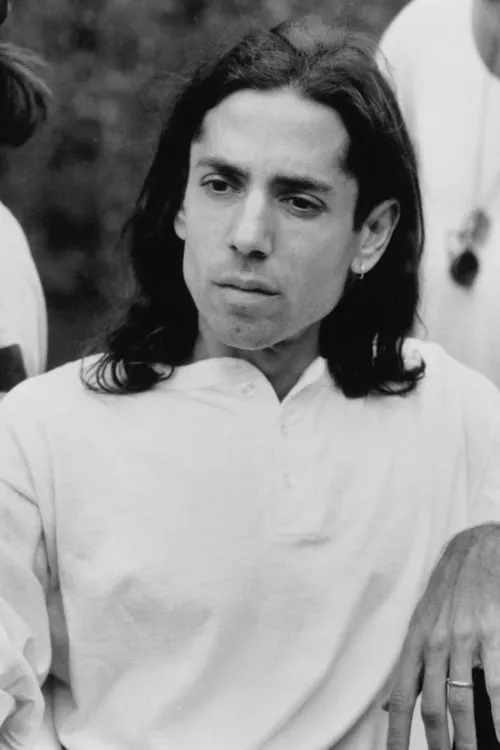 Dan Gilroy ha trabajado con Wesley Strick en 1 ocasiones