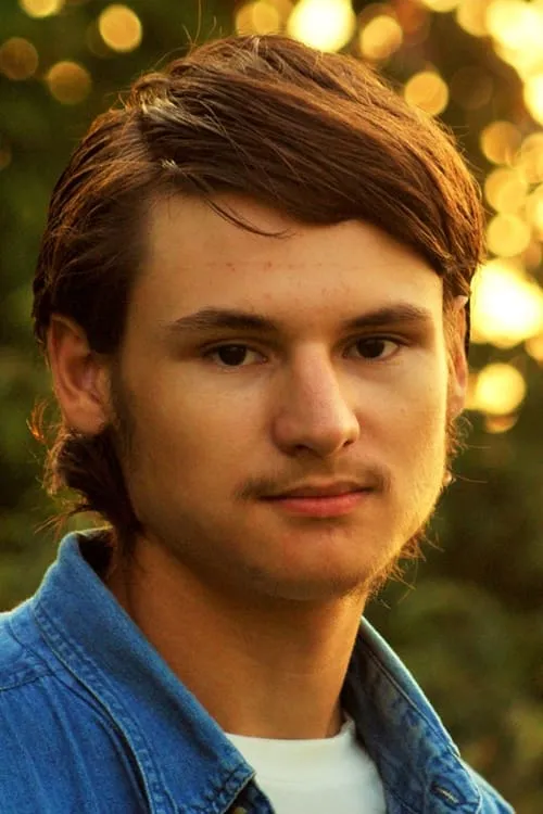 David Dittmeier ha trabajado con Weston Kenyon en 1 ocasiones