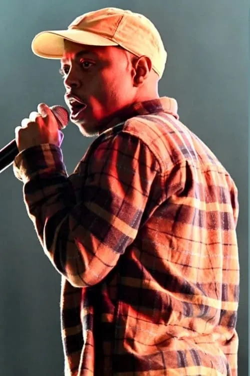 Roddy Ricch ha trabajado con WESTSIDE BOOGIE en 1 ocasiones