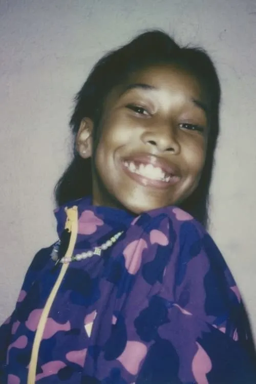 Conductor Williams ha trabajado con Westside Pootie en 1 ocasiones