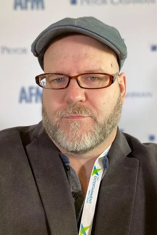 Marshall Choka ha trabajado con Whit Whitman en 1 ocasiones