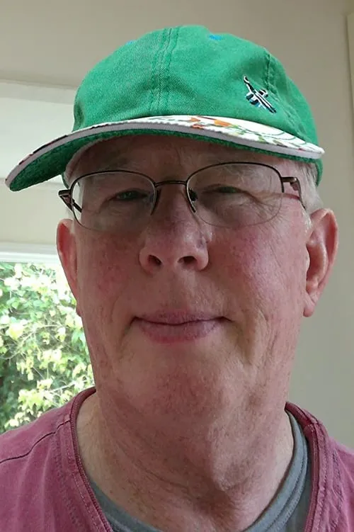 Michael DeCourcey ha trabajado con Whitey Shapiro en 1 ocasiones