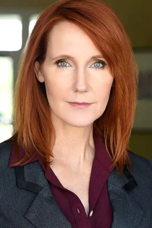 Trevor Standish ha trabajado con Whitney Christopher en 1 ocasiones