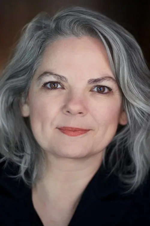 Carron Clark ha trabajado con Whitney Hamilton en 1 ocasiones