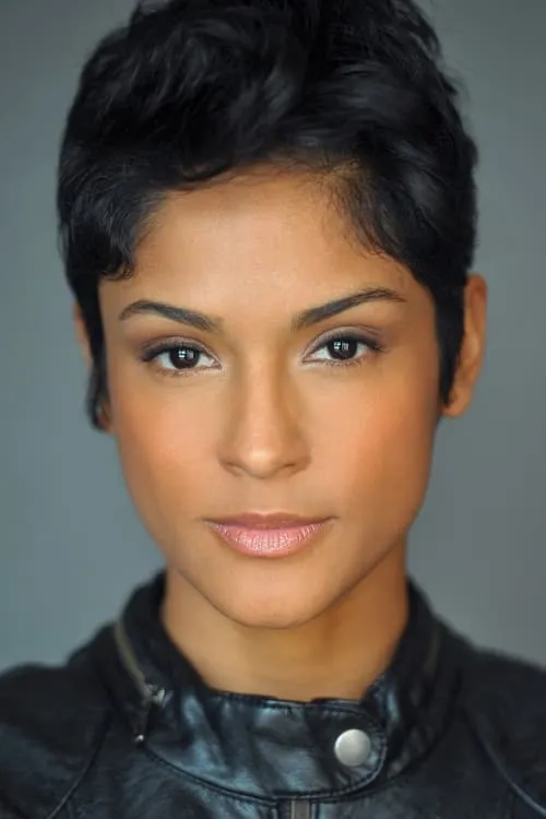 Abby Walker ha trabajado con Whitney Hice en 1 ocasiones