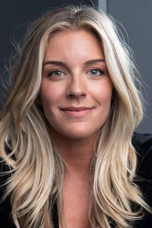 Andrea Sooch ha trabajado con Whitney Kimball Long en 1 ocasiones