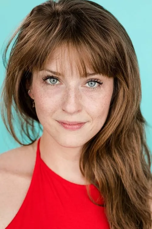 Michael Elian ha trabajado con Whitney St. Ours en 1 ocasiones