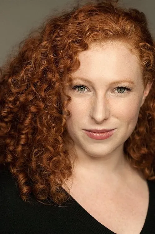 Dani Lenski ha trabajado con Whitton Frank en 1 ocasiones