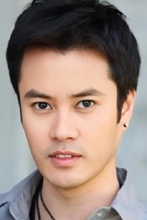 Wirat Hengkongdee ha trabajado con Wichaya Jarujinda en 1 ocasiones