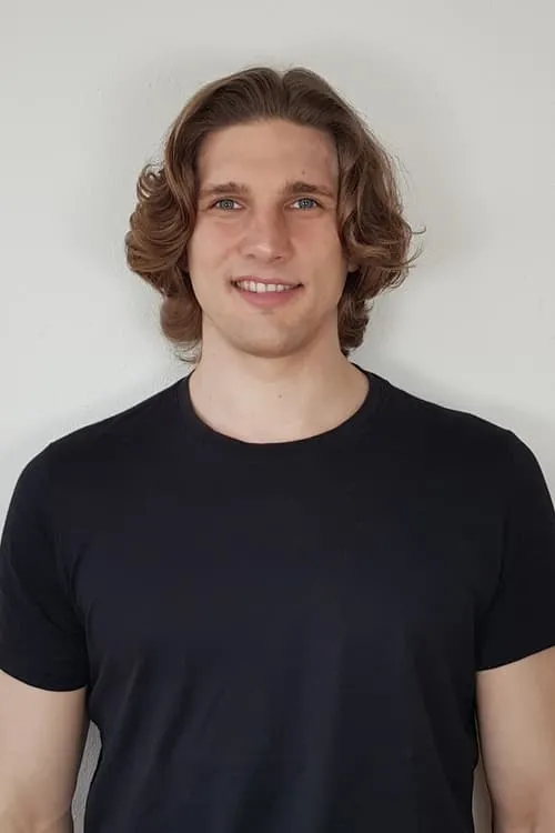 Nikolaus Lessky ha trabajado con Wieland Lackinger en 1 ocasiones