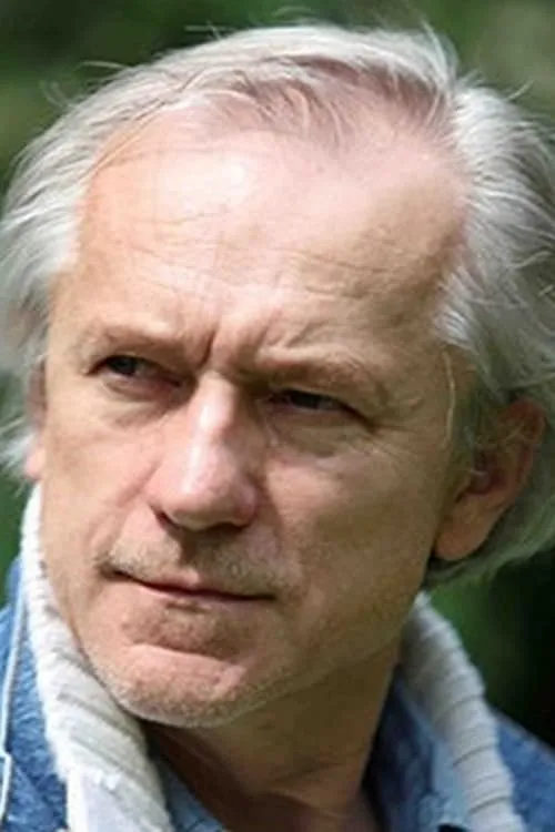 Karolina Lodyga ha trabajado con Wiesław Zanowicz en 3 ocasiones