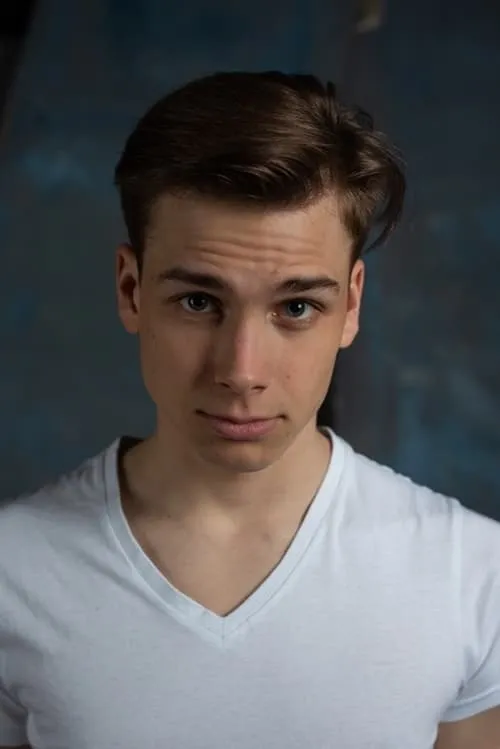 Michal Wlodarczyk ha trabajado con Wiktor Piechowski en 1 ocasiones