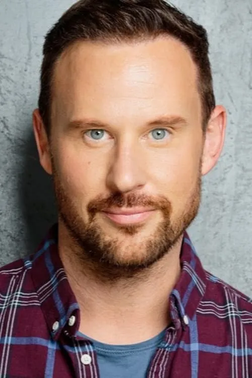 Xiomara Bermudez ha trabajado con Wil Crown en 1 ocasiones