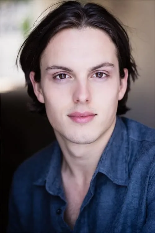 Benji Groenewegen ha trabajado con Wil King en 1 ocasiones