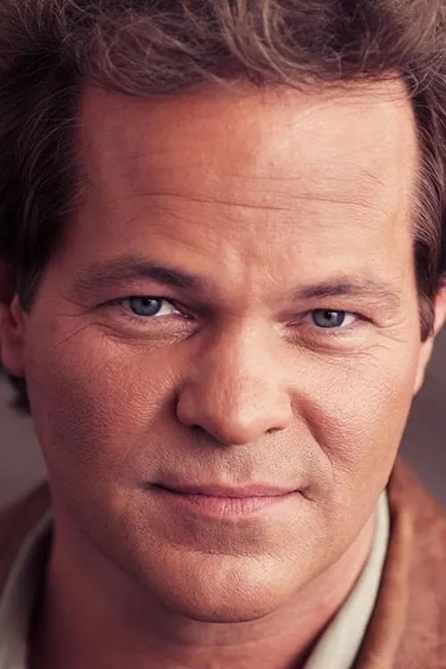 John Samaha ha trabajado con Wil Philip en 1 ocasiones