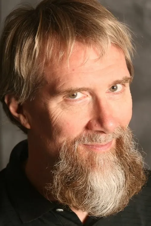 Betsy Norden ha trabajado con Wilbur Pauley en 1 ocasiones