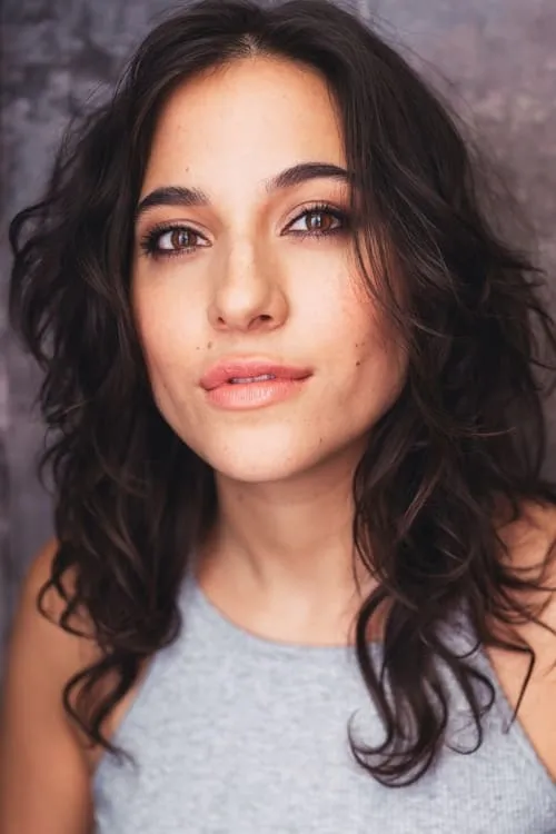 Lorena Jorge ha trabajado con Wilder Yari en 1 ocasiones