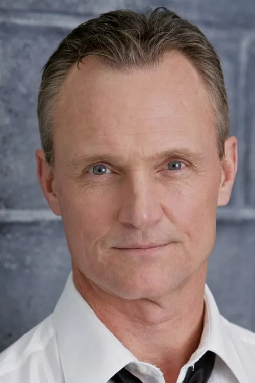 Jake McKinnon ha trabajado con Wiley M. Pickett en 1 ocasiones