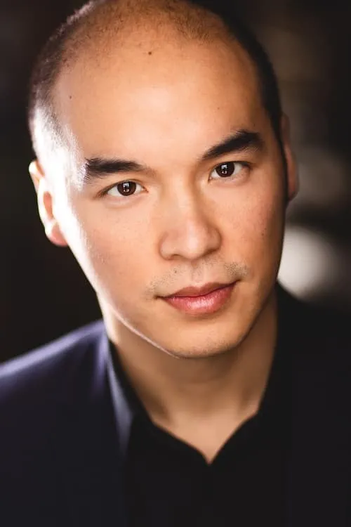 Bree Wasylenko ha trabajado con Wilfred Lee en 1 ocasiones