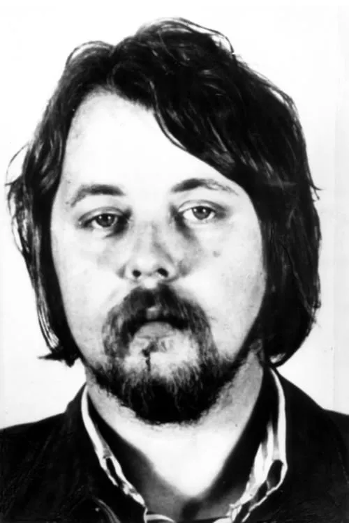 Saul David ha trabajado con Wilfried Böse en 1 ocasiones