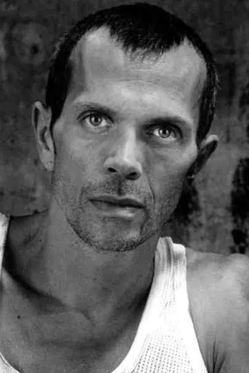 Kader Belarbi ha trabajado con Wilfried Romoli en 2 ocasiones