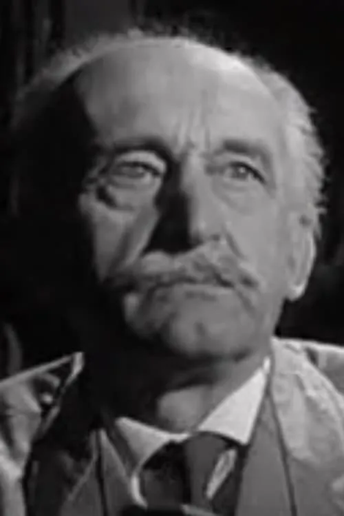 Susanne Juhnke ha trabajado con Wilhelm Vorwerg en 2 ocasiones