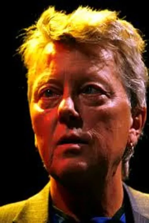 Kim Larsen ha trabajado con Wili Jønsson en 4 ocasiones