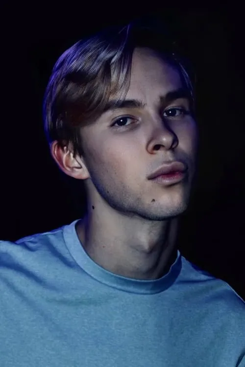 Wyatt Werneth ha trabajado con Will Baker en 1 ocasiones