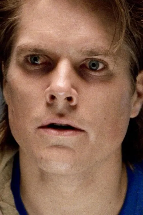 Will Bledsoe en su biografía y filmografía