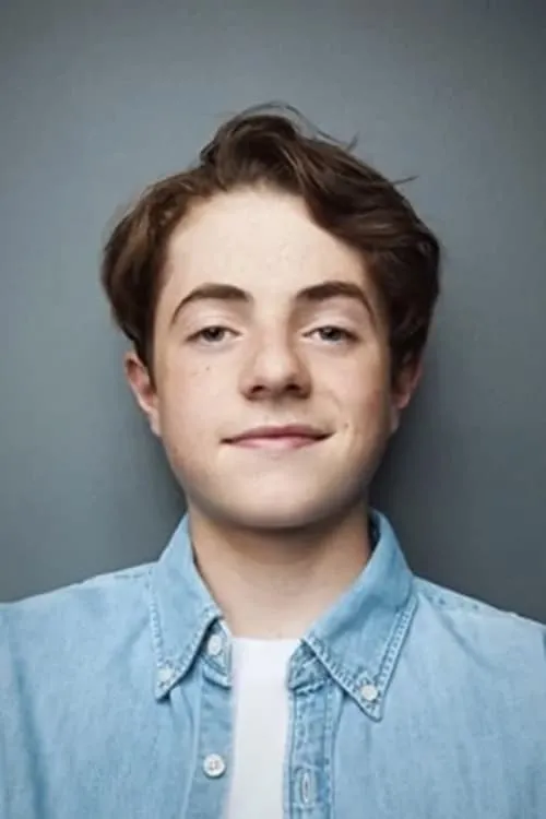 Chris Aanderson ha trabajado con Will Brisbin en 1 ocasiones