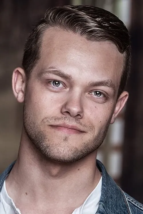 Matthew Smith ha trabajado con Will Carr en 1 ocasiones