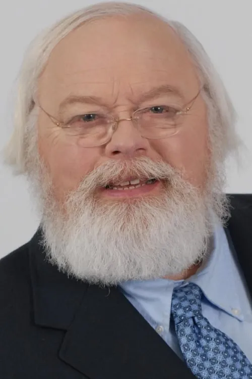 Derrick Davis ha trabajado con Will Child en 1 ocasiones