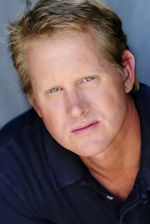 Arlin Miller ha trabajado con Will Coffey en 1 ocasiones