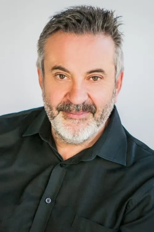 Camille Stopps ha trabajado con Will Corno en 1 ocasiones