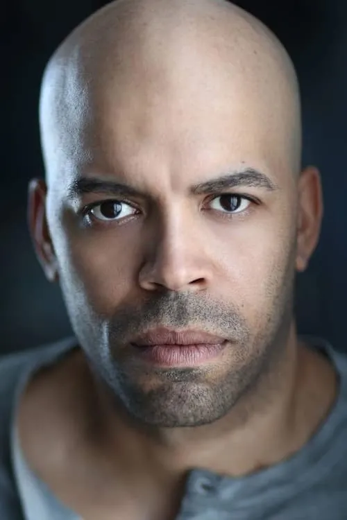 Will E. McDonald en su biografía y filmografía