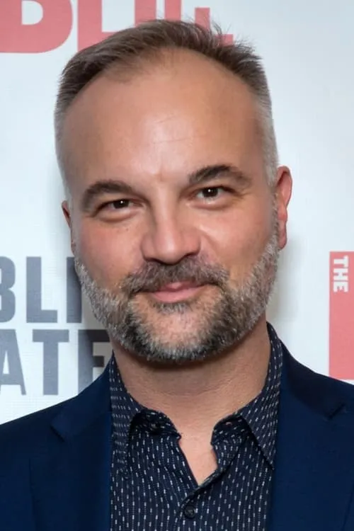 Tony Neil Butler ha trabajado con Will Erat en 1 ocasiones