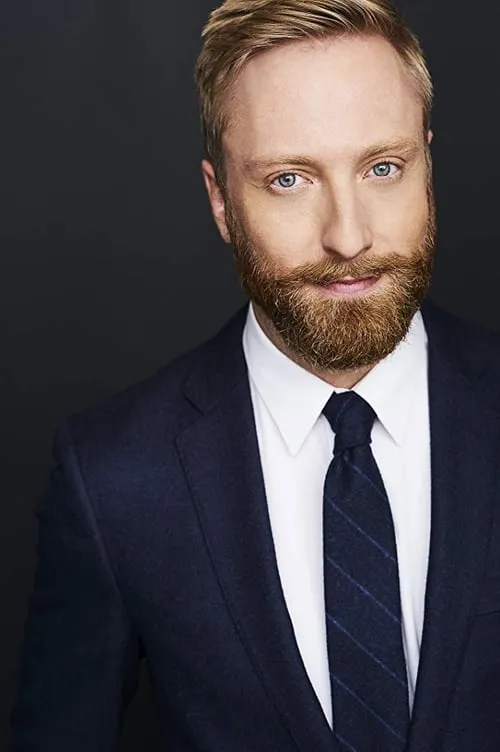 David Banuelos ha trabajado con Will Green en 1 ocasiones