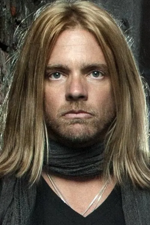 Heather Hobbs ha trabajado con Will Hunt en 1 ocasiones